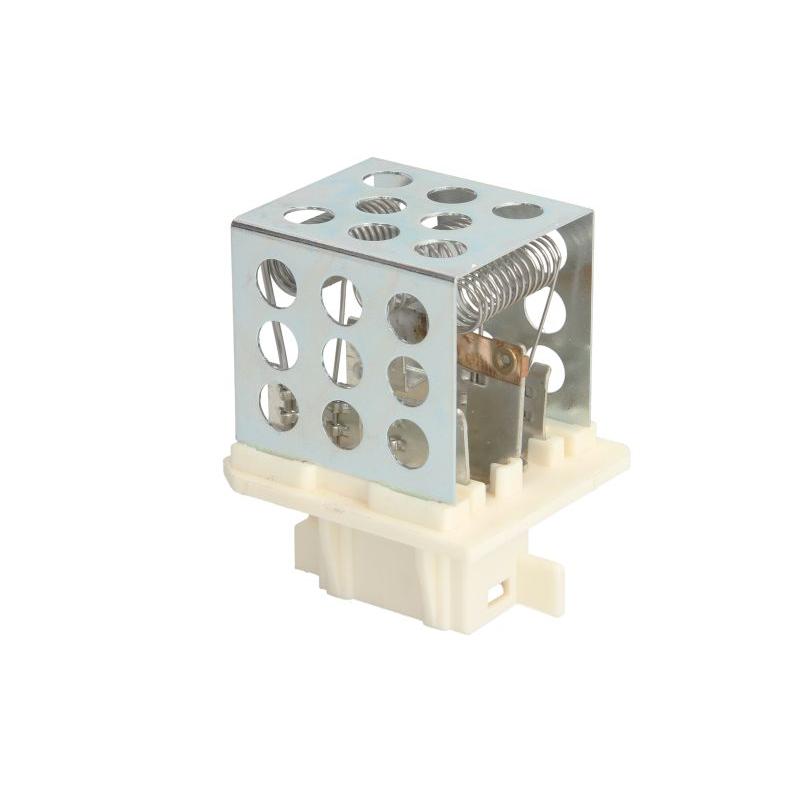 THERMOTEC DEP004TT Interior Blower Resistor