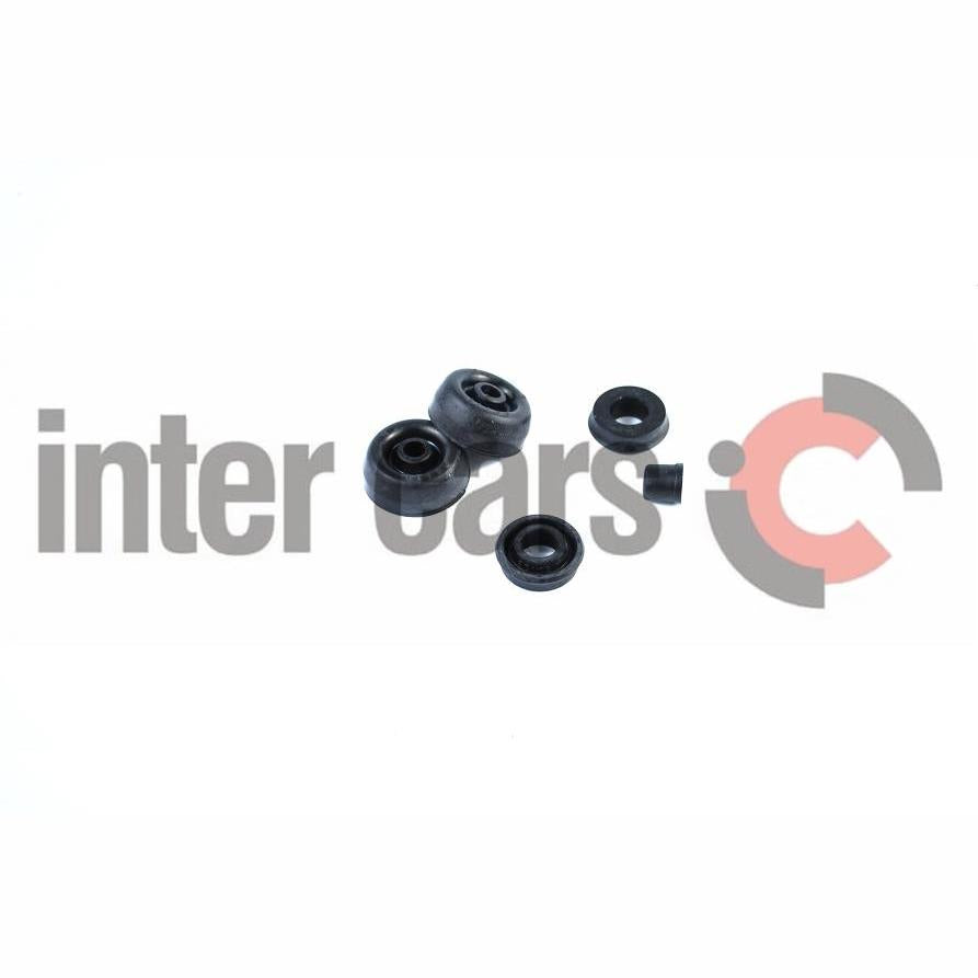 AUTOFREN SEINSA D4-2110C Disc Brake Caliper Repair Kit
