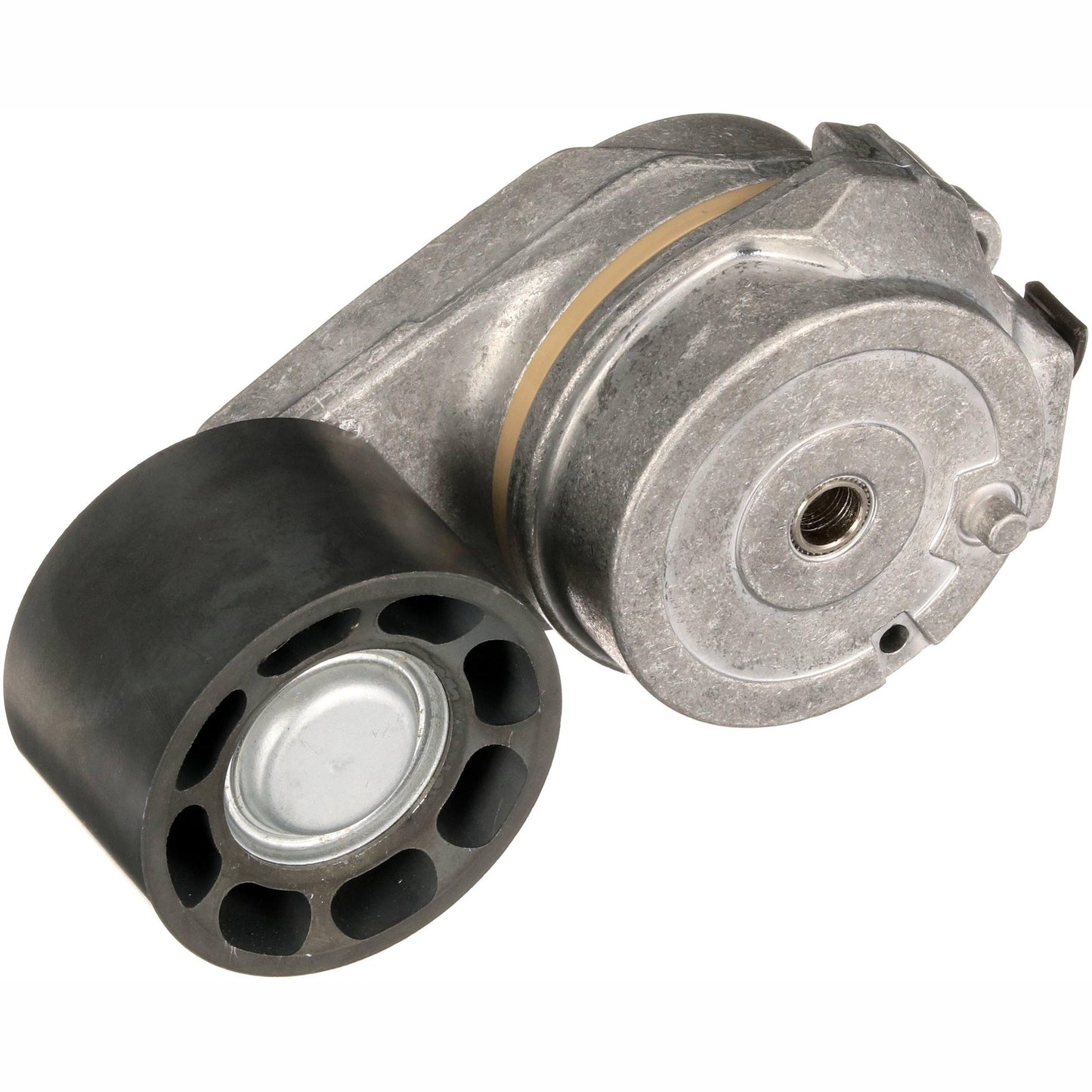 GATES GATT38793 V-Ribbed Belt Tensioner Lever