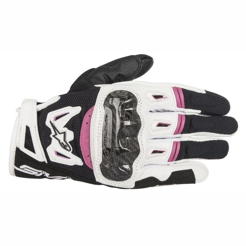 ALPINESTARS. 35177171239XS Sports & Performance Gloves