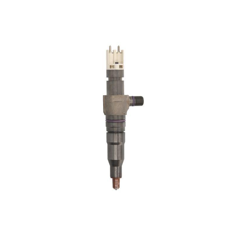 DELPHI LHRE304 Injector