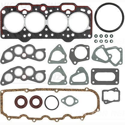 REINZ 02-35570-01 Cylinder Head Gasket