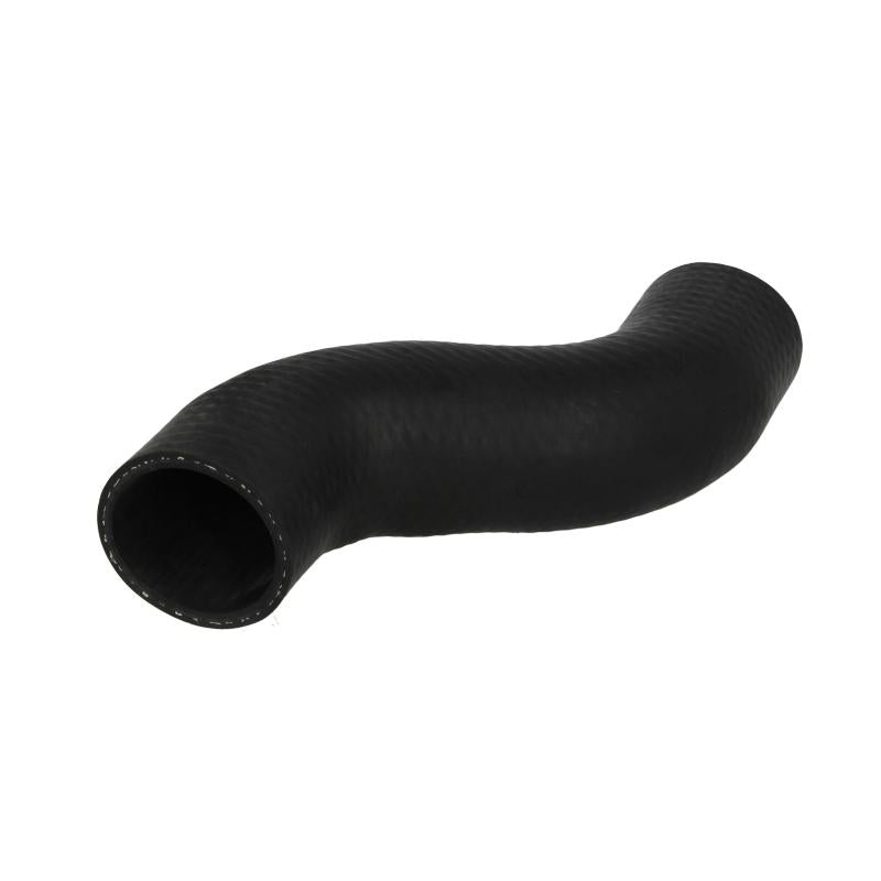 THERMOTEC DCM007TT Charge Air Hose