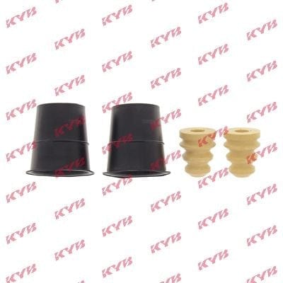 KYB 910191 Dust Cover Kit for Mini Convertible (R52)