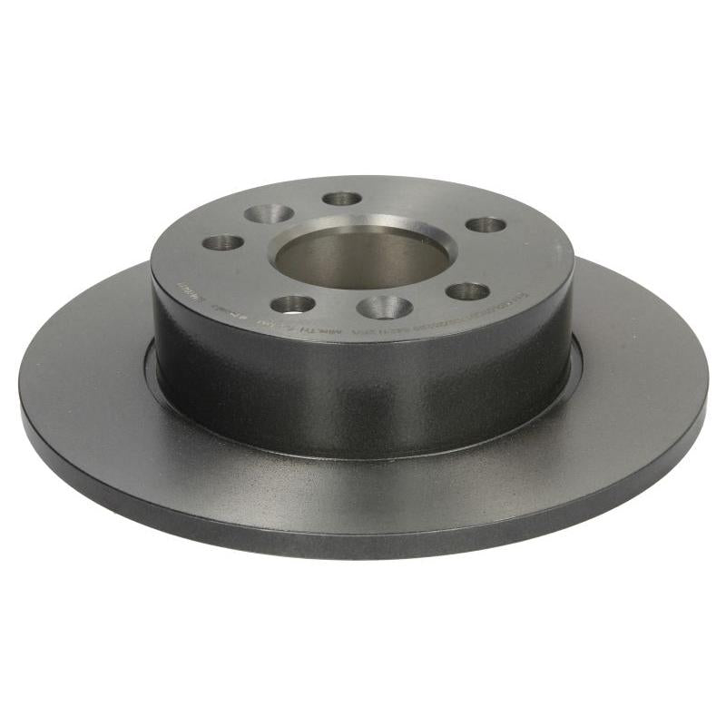 BPART F-3525-1 Disc Brake Caliper Repair Kit
