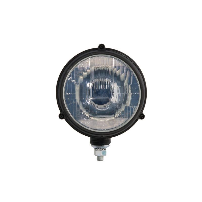 HELLA 1A3996002-191 Headlight