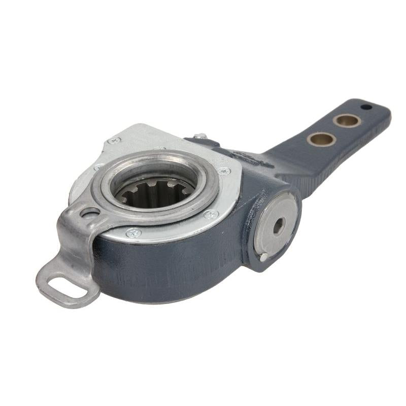 AUTOFREN SEINSA D4-1999K Disc Brake Caliper Repair Kit