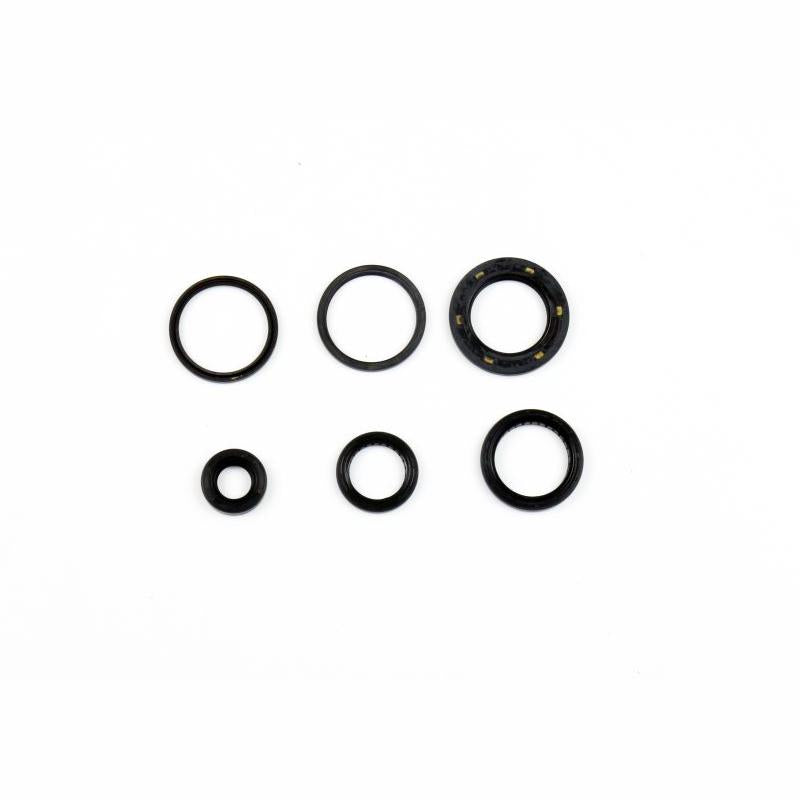ATHENA P400210400307 Crankshaft Shaft Seal