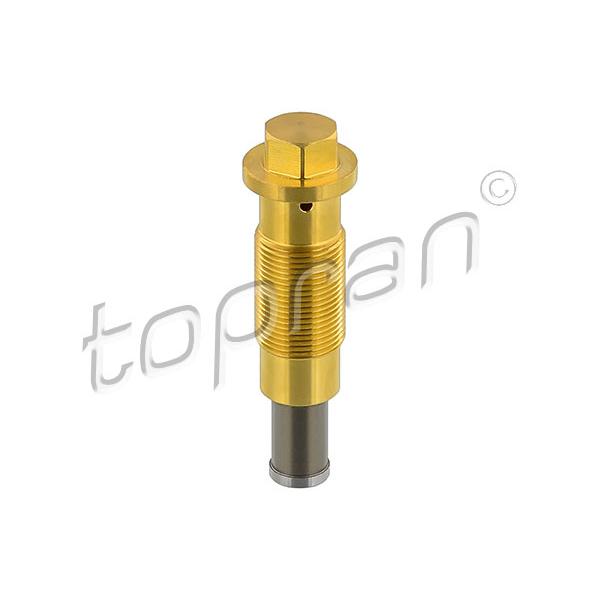 HANS PRIES HP408963 Timing Chain Tensioner