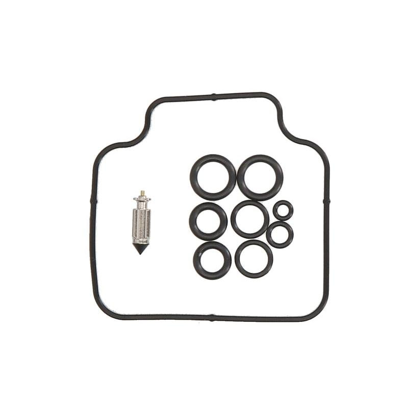 TOURMAX CAB-H65 Carburettor Repair Kit