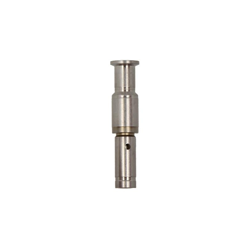 ENGITECH T280030 Pump Injector Valve