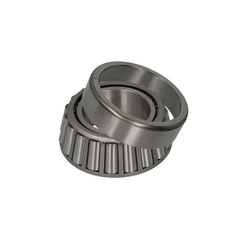 FEBI FE07905 Wheel Bearing