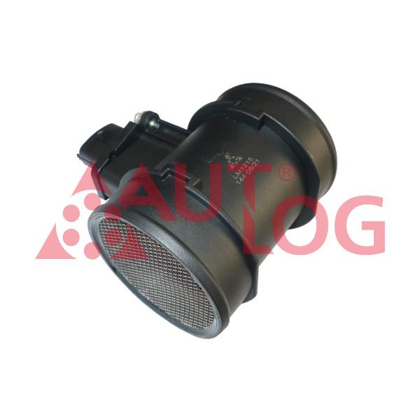 AUTLOG LM1215 Mass Air Flow Sensor