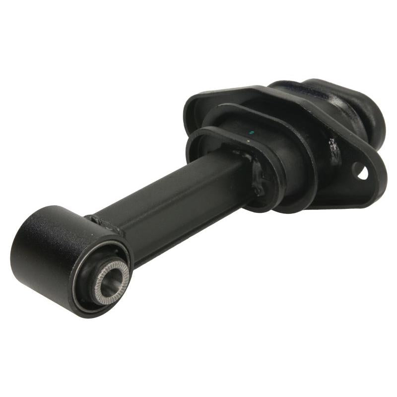 FEBI BILSTEIN FE179217 Engine Mount