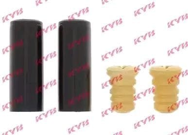 KYB 910193 Dust Cover Kit