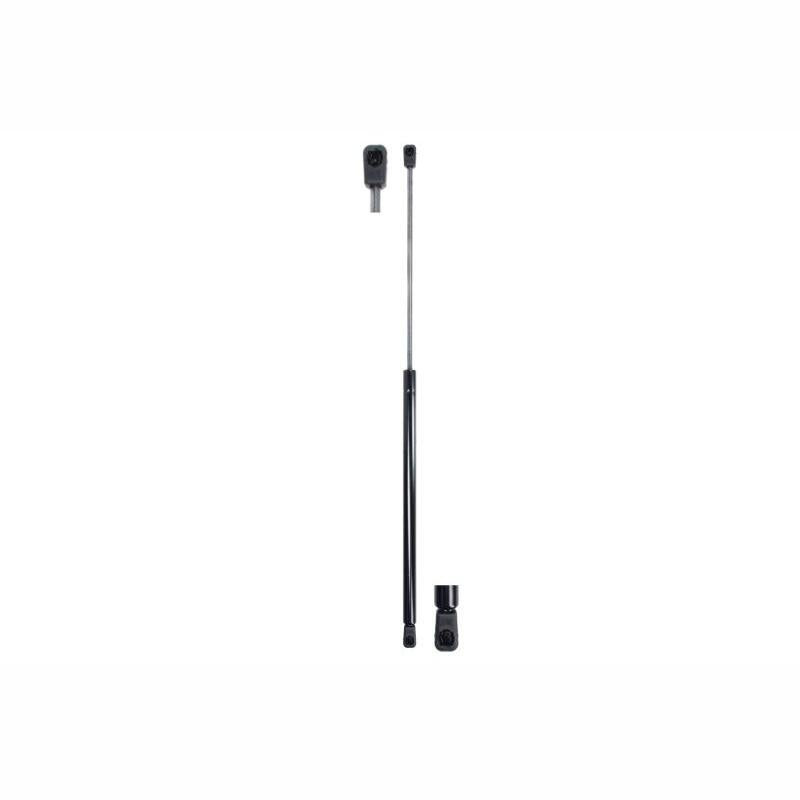 MAGNUM TECHNOLOGY MGS080 Rear Window Gas Spring