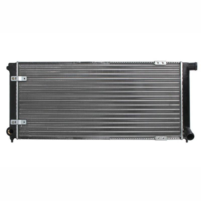NISSENS NIS65175 Engine Radiator