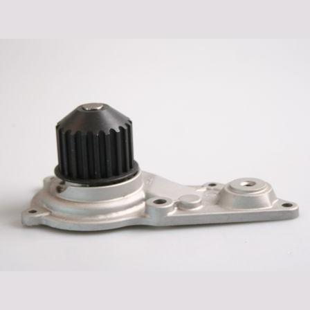 HEPU P1723 Water Pump