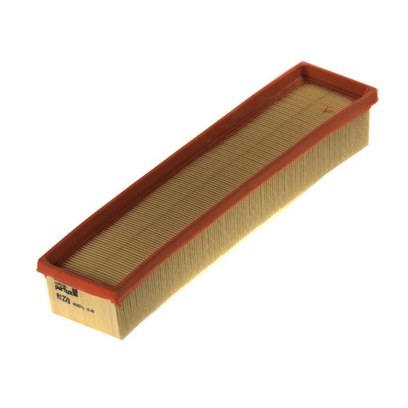 PURFLUX PXA1229 Air Filter