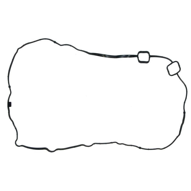 AJUSA AJU11163900 Cylinder Head Cover Gasket