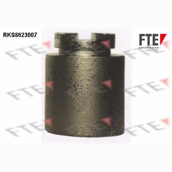 WABCO 4494720800 Electronic Brake System Connector Cable