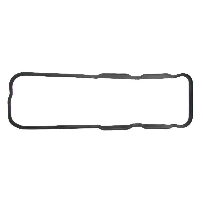 REINZ 71-37151-00 Oil Sump Gasket