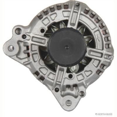 HERTH+BUSS ELPARTS 32045340 Alternator