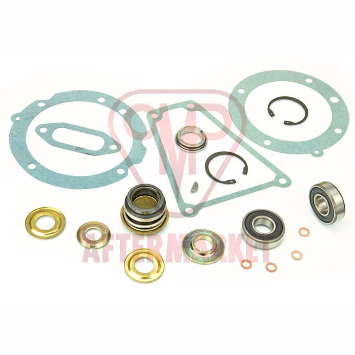 OMP OMP342.109 Water Pump Repair Kit