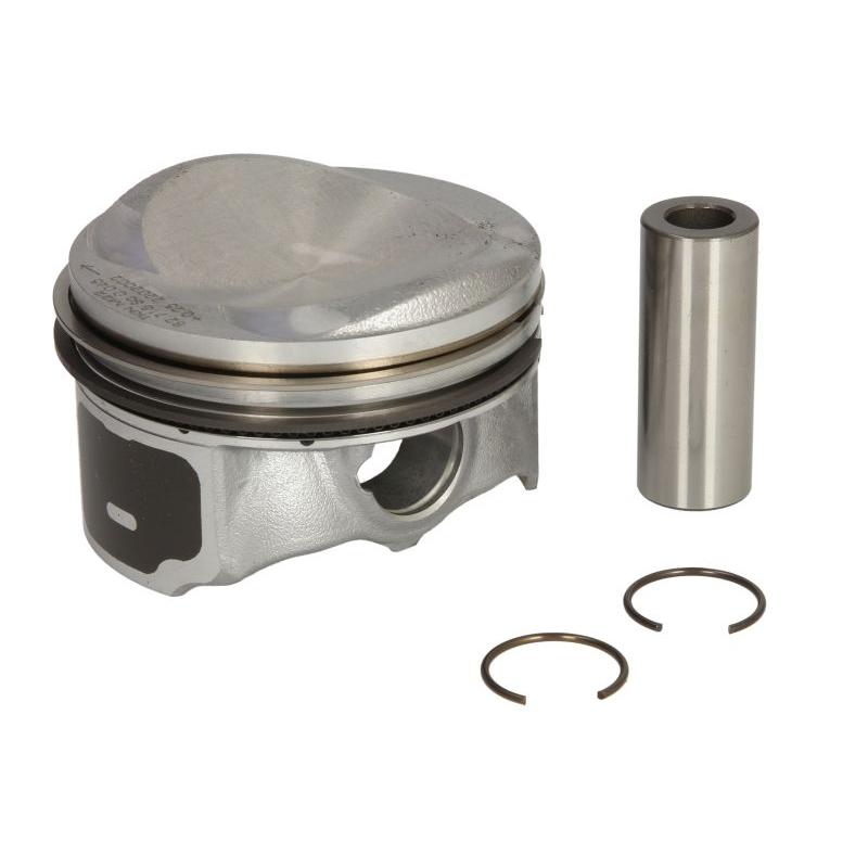 ENGITECH ENT050001025 Piston