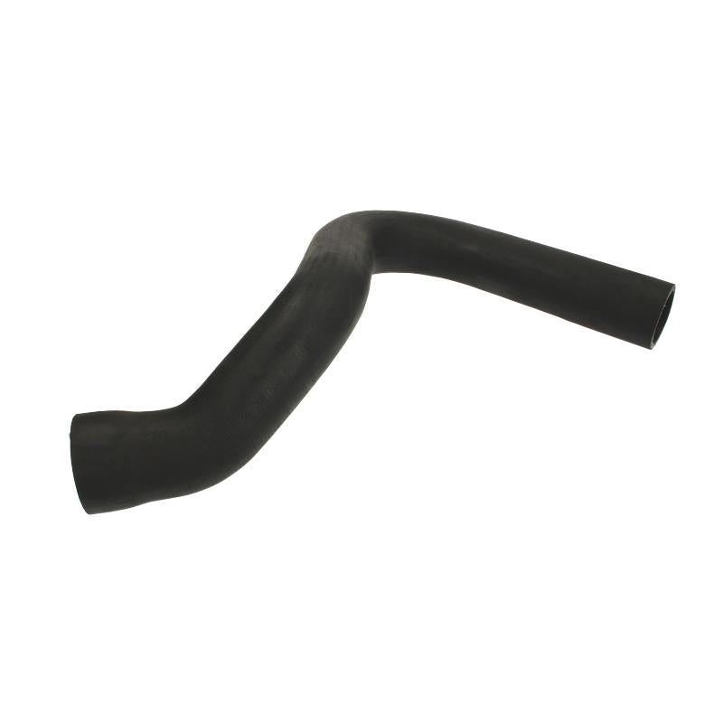 THERMOTEC DCG088TT Charge Air Hose