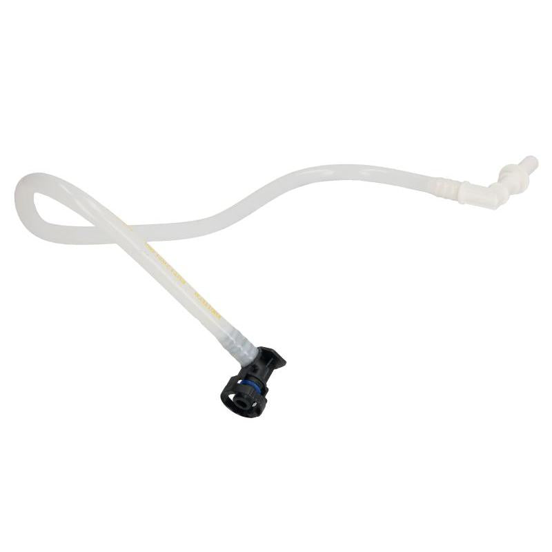 ENGITECH 20214RA Fuel Hose