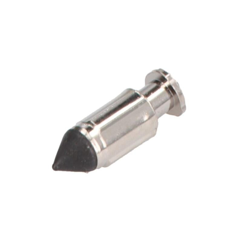 TOURMAX alve/K7 Float-Needle Valve