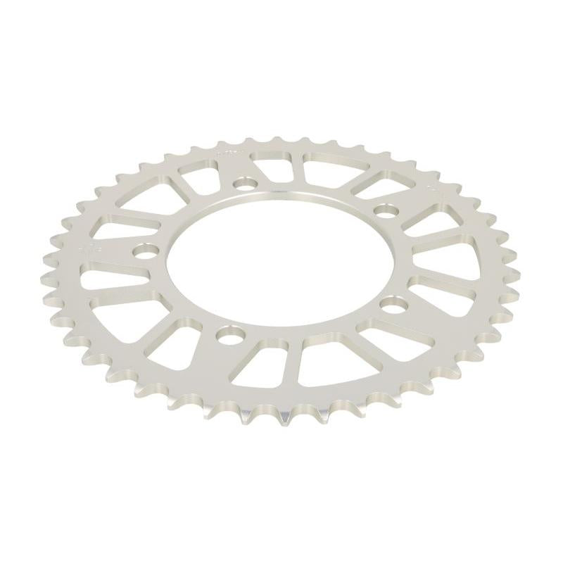 JT JTA75,44 Chain Sprocket