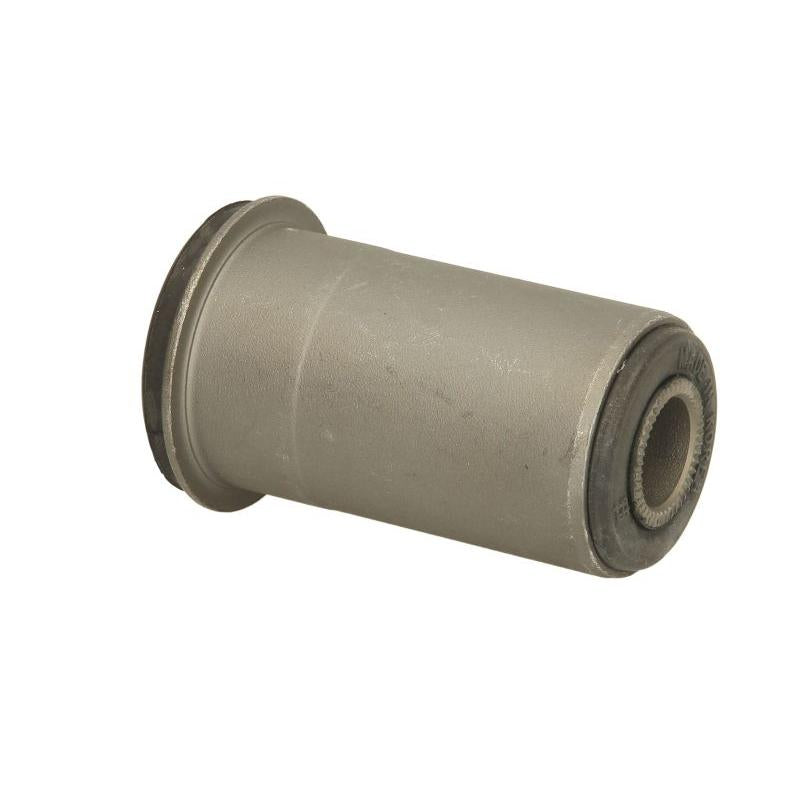 KOREA J40548H Control Arm Mounting Sleeve