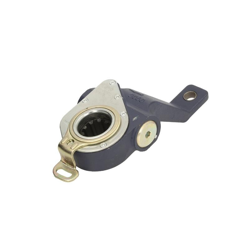 AUTOFREN SEINSA D4-1572C Disc Brake Caliper Repair Kit