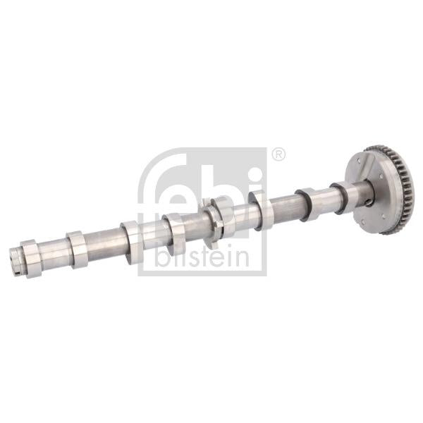 FEBI FE175291 Camshaft