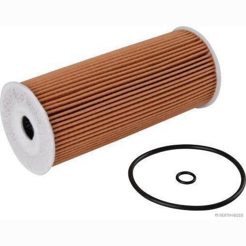 HERTH+BUSS JAKOPARTS J1310810 Oil Filter