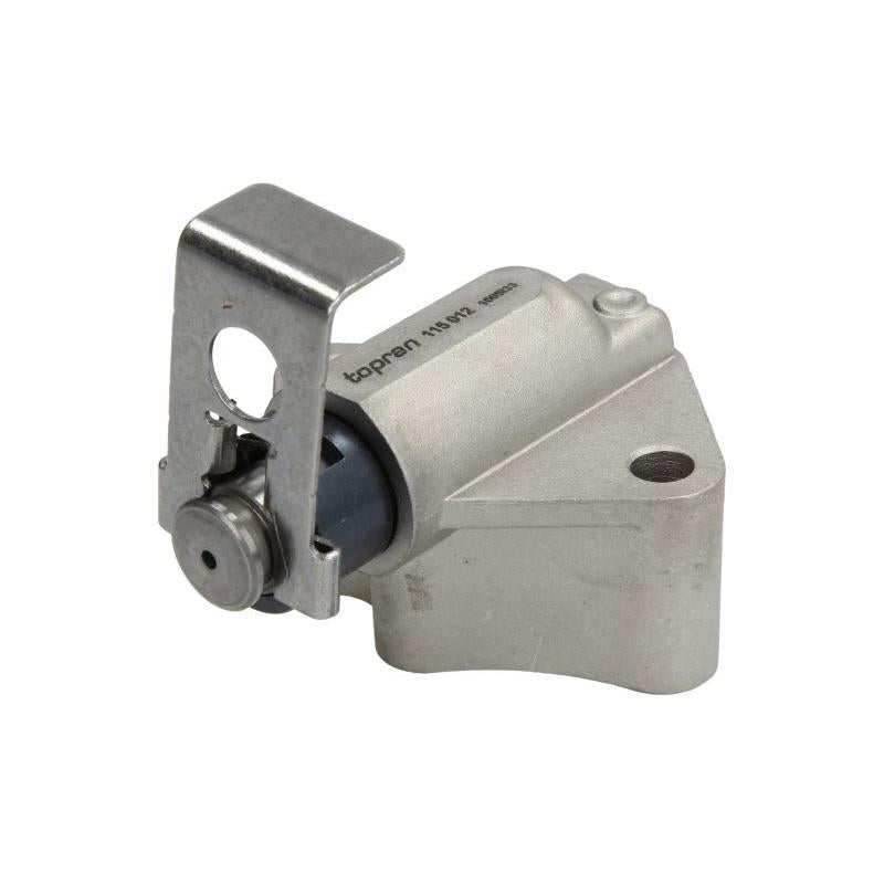 HANS PRIES HP115012 Timing Chain Tensioner