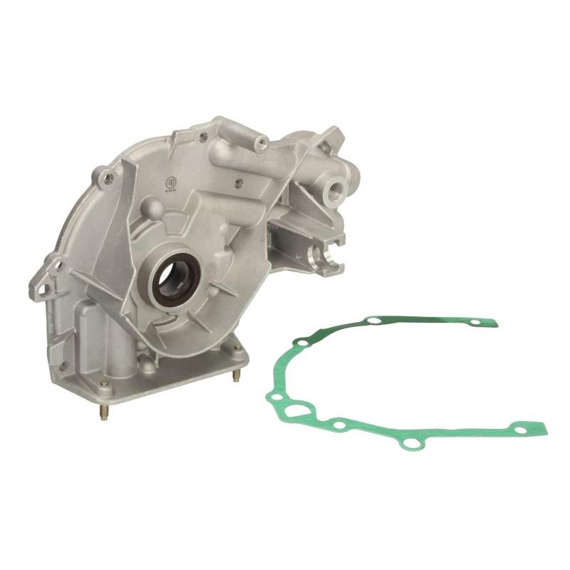 MOTIVE MOTOP8403 Oil Pump