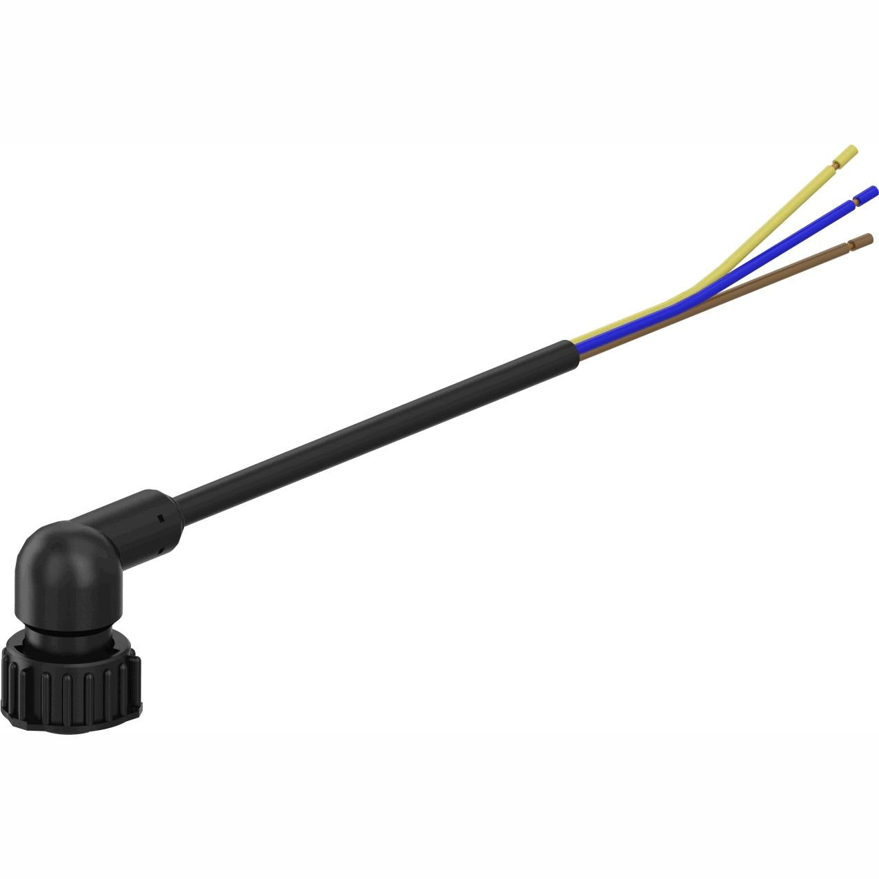 WABCO 4495131200 Abs Connecting Cable