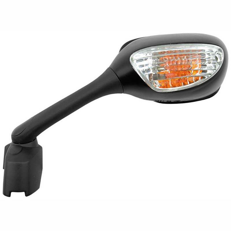 VICMA VIC-E561I Mirror System