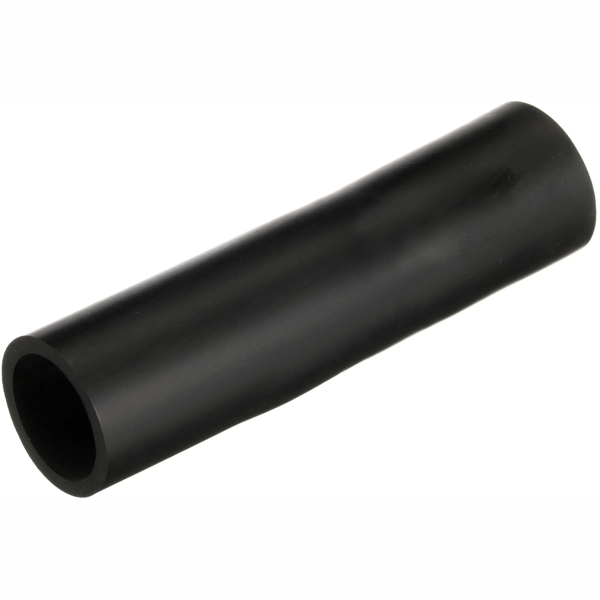 GATES GATEMH389 Crankcase Ventilation Hose