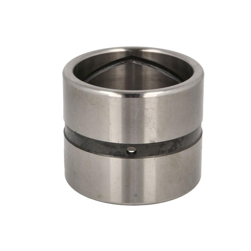 CVA V14544973CVA Dipper Ram Sleeve