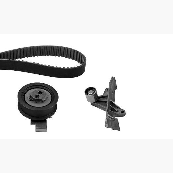 HEPU HEP20-1751 Timing Belt Set