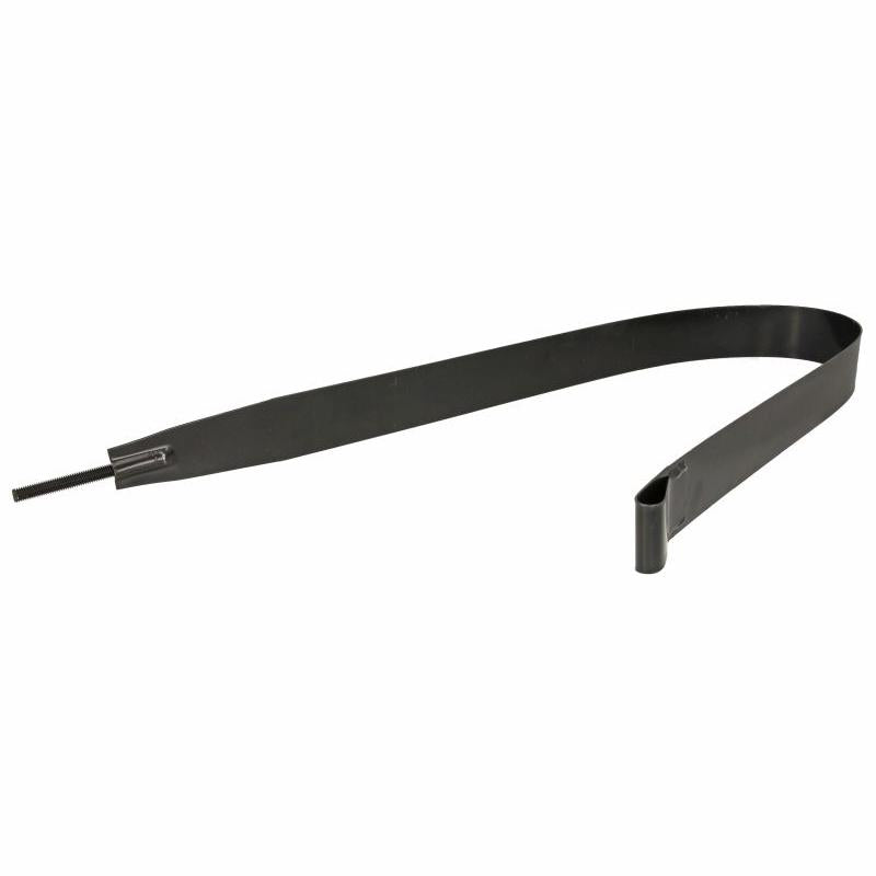 CLAMP nk/CLD1 Fuel Tank Holder Set