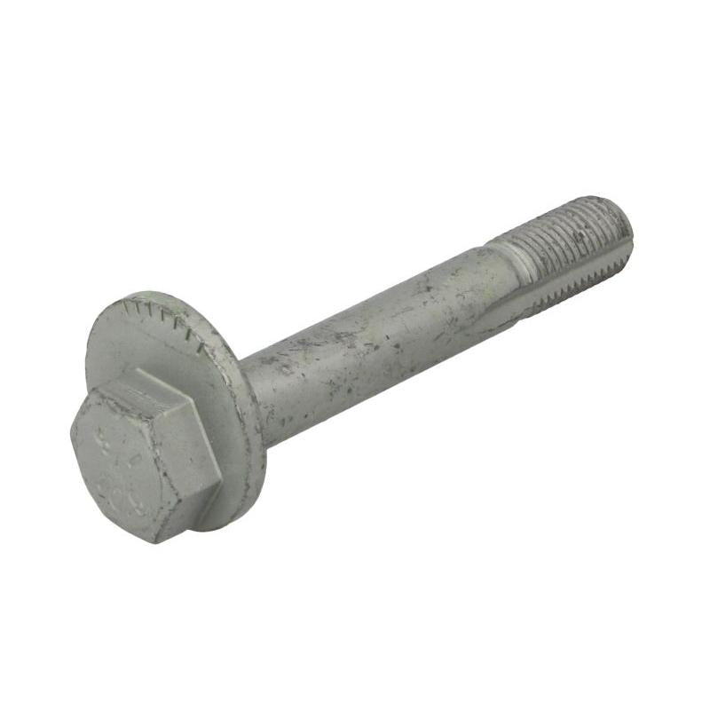 CTR CTRGC0005 Camber Correction Screw