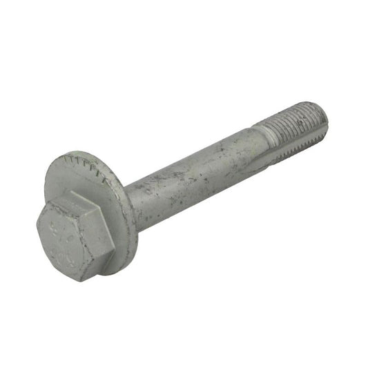 CTR CTRGC0005 Camber Correction Screw