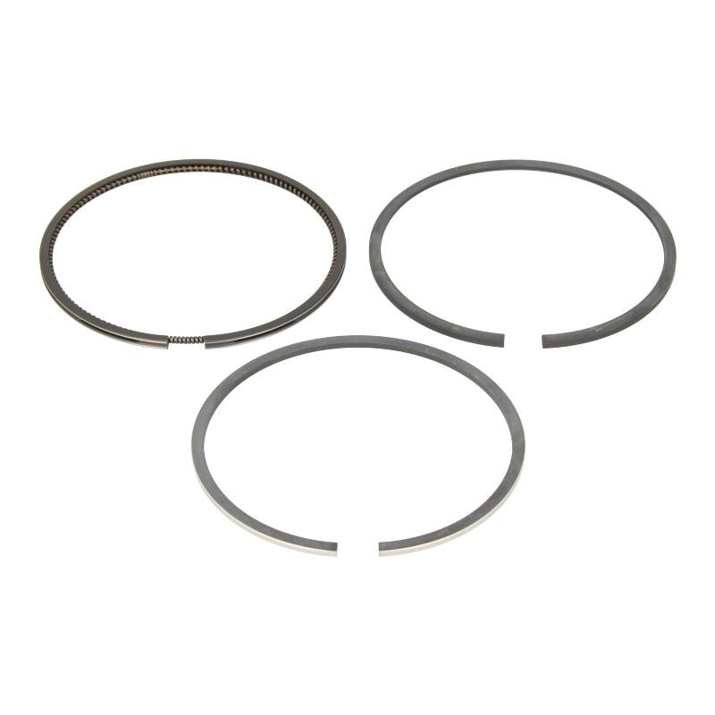 GOETZE 08-433000-00 Piston Ring Kit