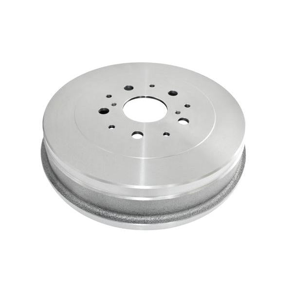 DBA DBA1756 Brake Drum