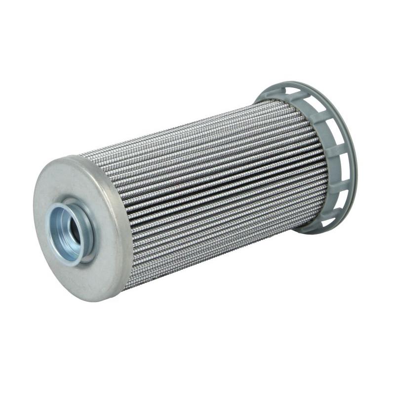 DONALDSON OFF P580494 Hydraulic Filter